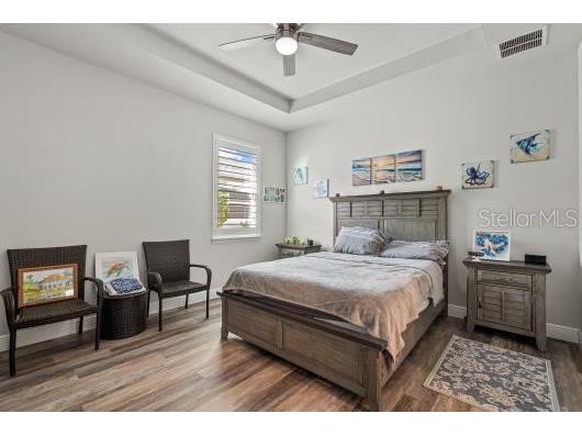 3805 Three Rail Lane Bradenton FL 34211 A4662767 image28