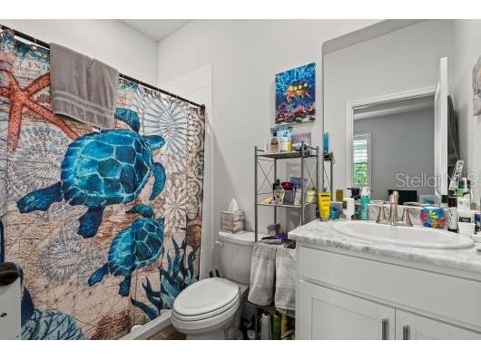 3805 Three Rail Lane Bradenton FL 34211 A4662767 image29