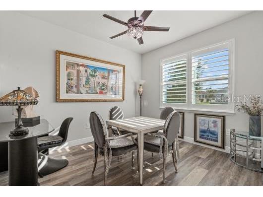 3805 Three Rail Lane Bradenton FL 34211 A4662767 image3