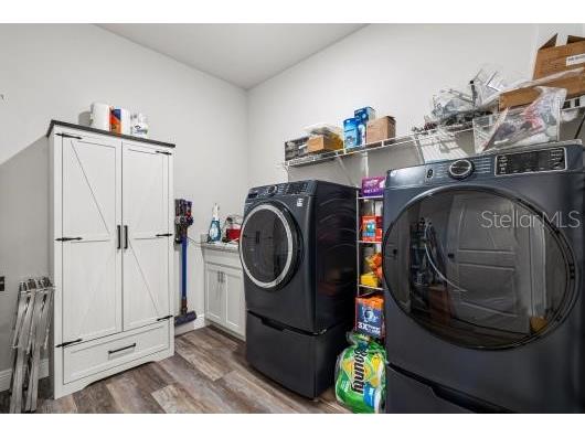 3805 Three Rail Lane Bradenton FL 34211 A4662767 image30