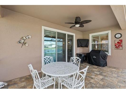 3805 Three Rail Lane Bradenton FL 34211 A4662767 image33