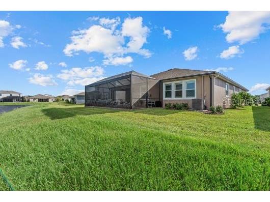 3805 Three Rail Lane Bradenton FL 34211 A4662767 image37