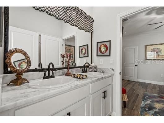 3805 Three Rail Lane Bradenton FL 34211 A4662767 image4