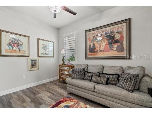 3805 Three Rail Lane Bradenton FL 34211 A4662767 image5