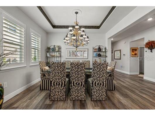 3805 Three Rail Lane Bradenton FL 34211 A4662767 image7