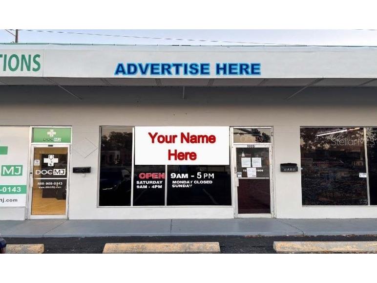3805 Tyrone Boulevard N #3805 Saint Petersburg FL 33709 TB8497140 image1