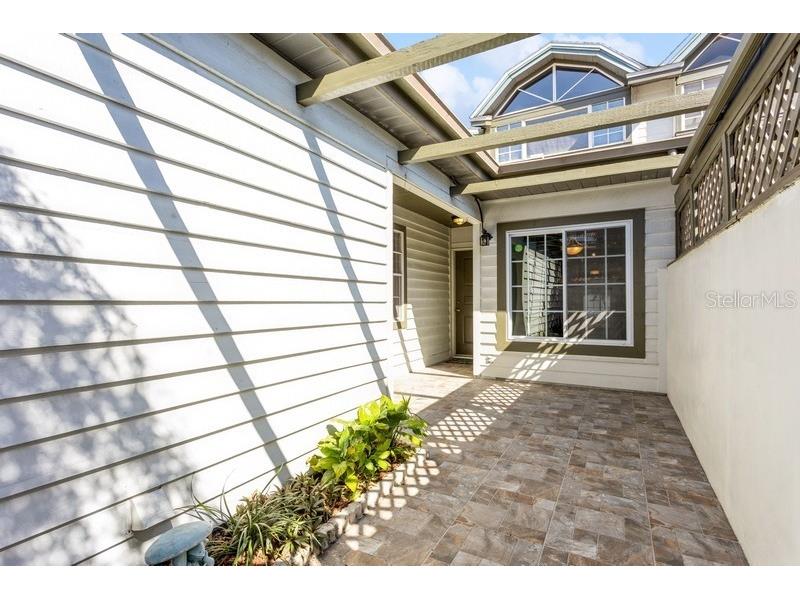 3805 W Horatio Street #1/2 Tampa FL 33609 T3435600 image1