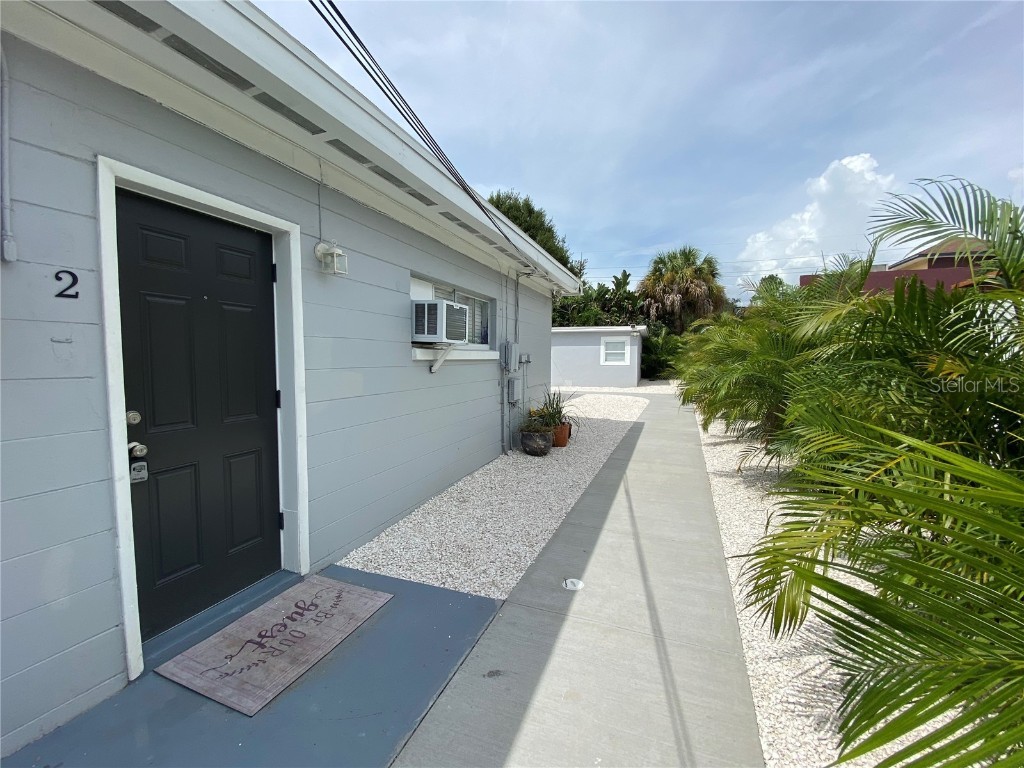 3805 W Leona Street #2 Tampa FL 33629 T3451402 image1