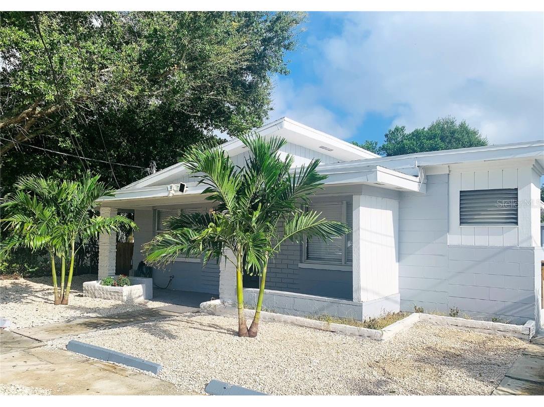 3805 W Leona Street #2 Tampa FL 33629 T3536628 image1