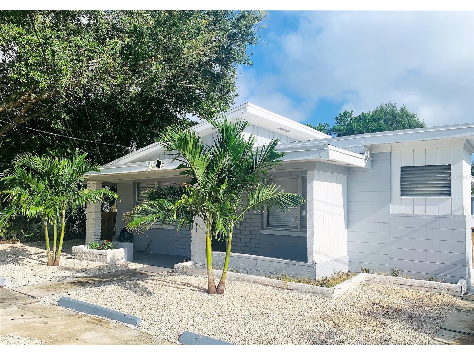 3805 W Leona Street #2 Tampa FL 33629 TB8519914 image1