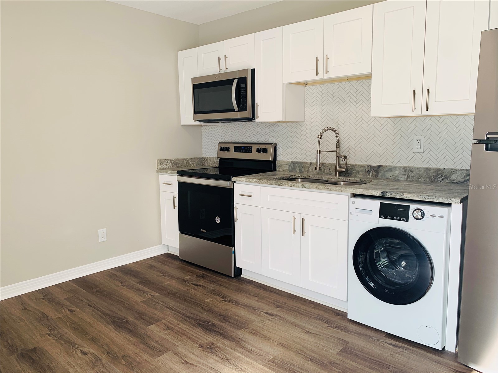 3805 W Leona Street #2 Tampa FL 33629 TB8519914 image3