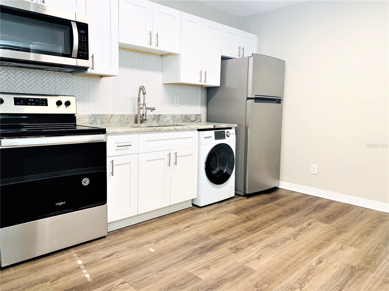3805 W Leona Street #2 Tampa FL 33629 TB8519914 image4