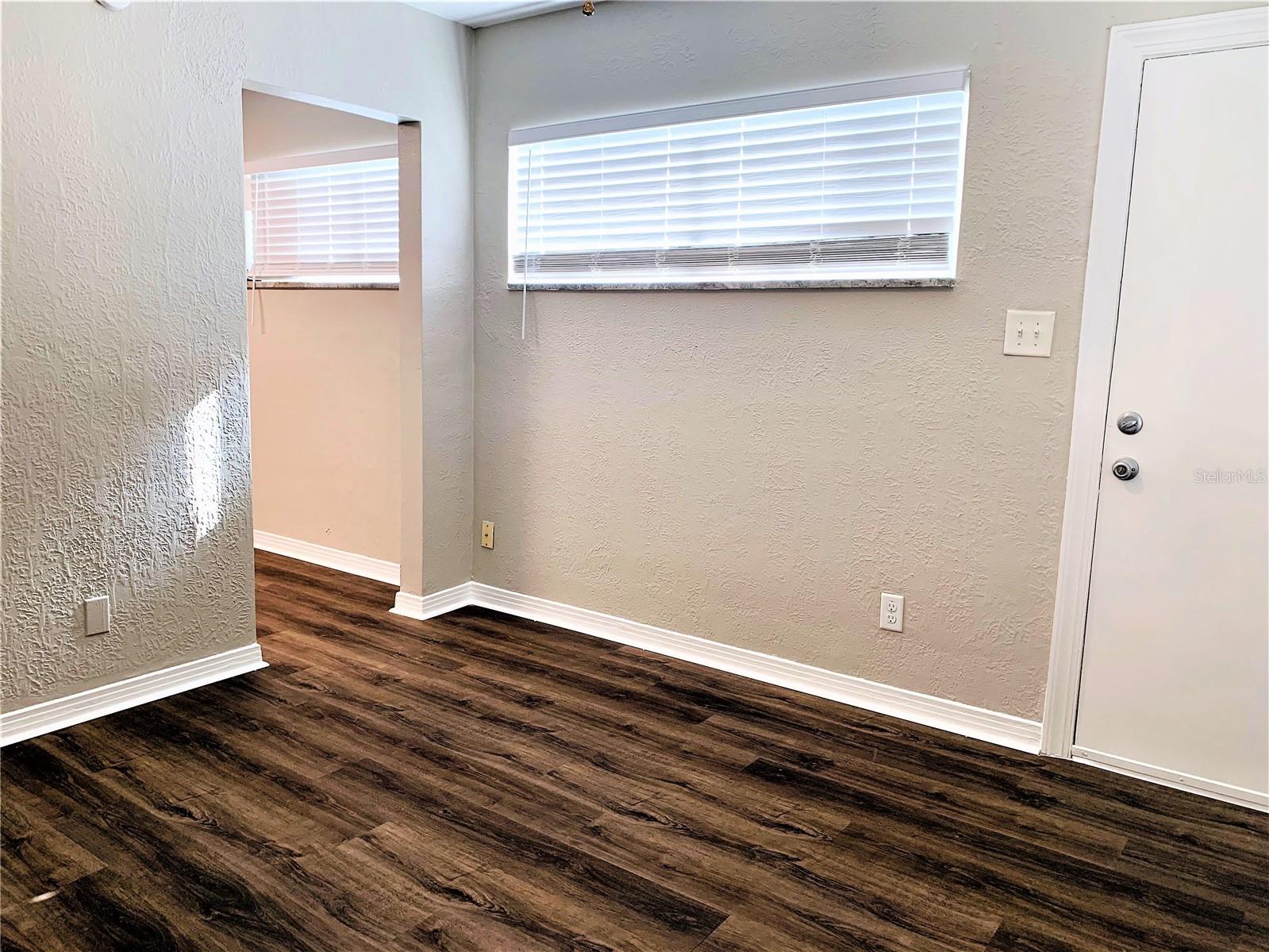 3805 W Leona Street #2 Tampa FL 33629 TB8519914 image6