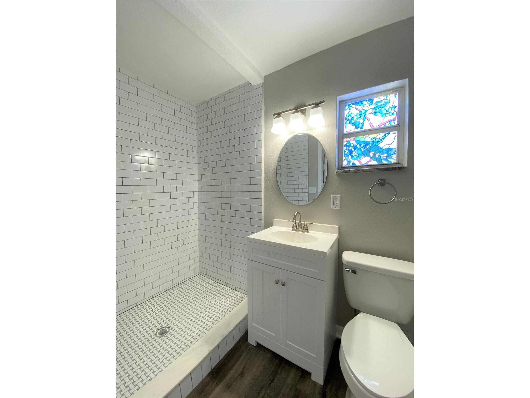 3805 W Leona Street #2 Tampa FL 33629 TB8519914 image7