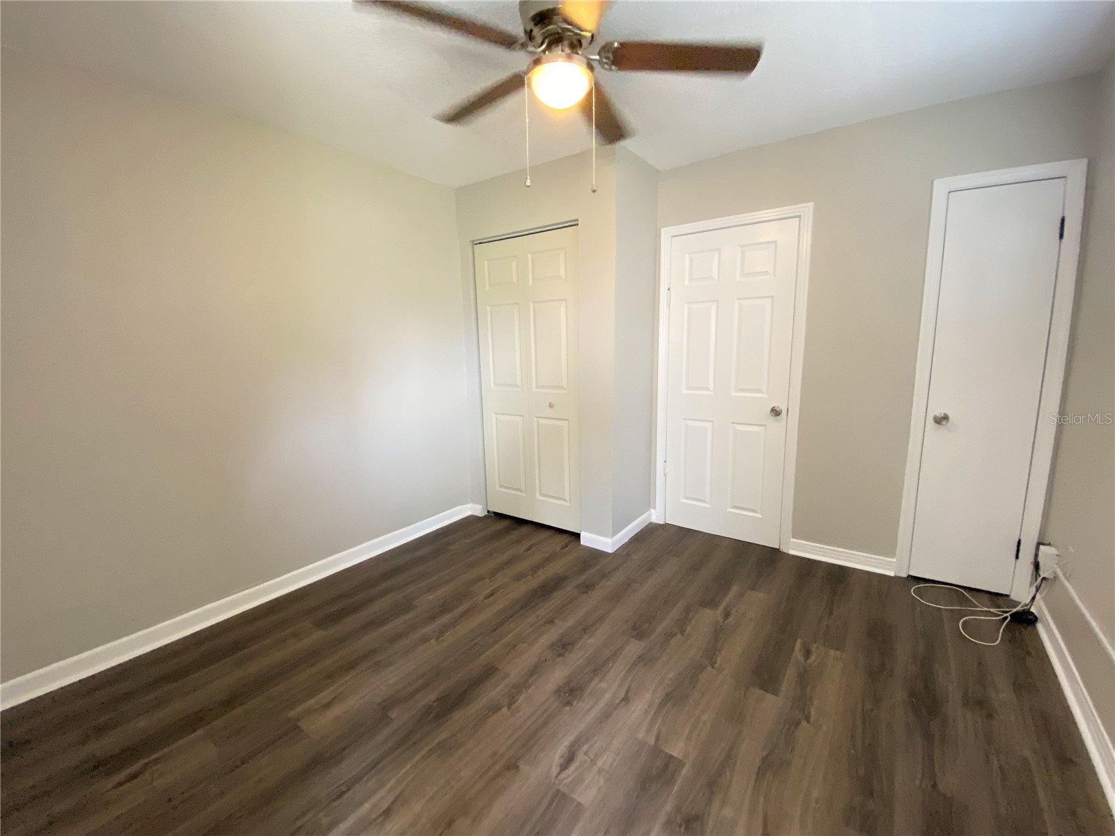 3805 W Leona Street #2 Tampa FL 33629 TB8519914 image8