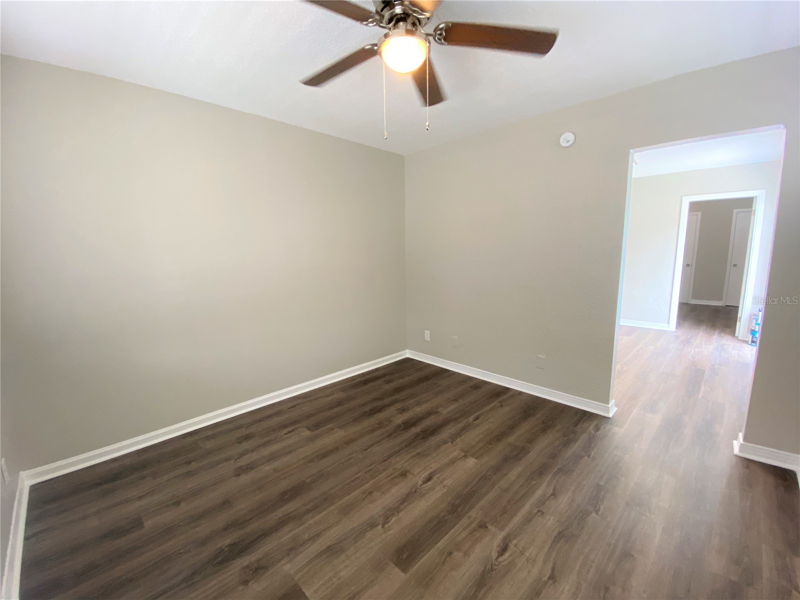 3805 W Leona Street #2 Tampa FL 33629 TB8519914 image9