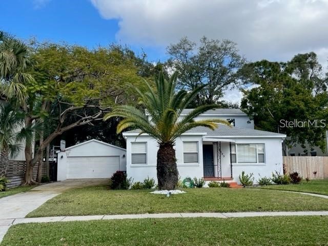 3805 W Obispo Street Tampa FL 33629 U8200483 image1