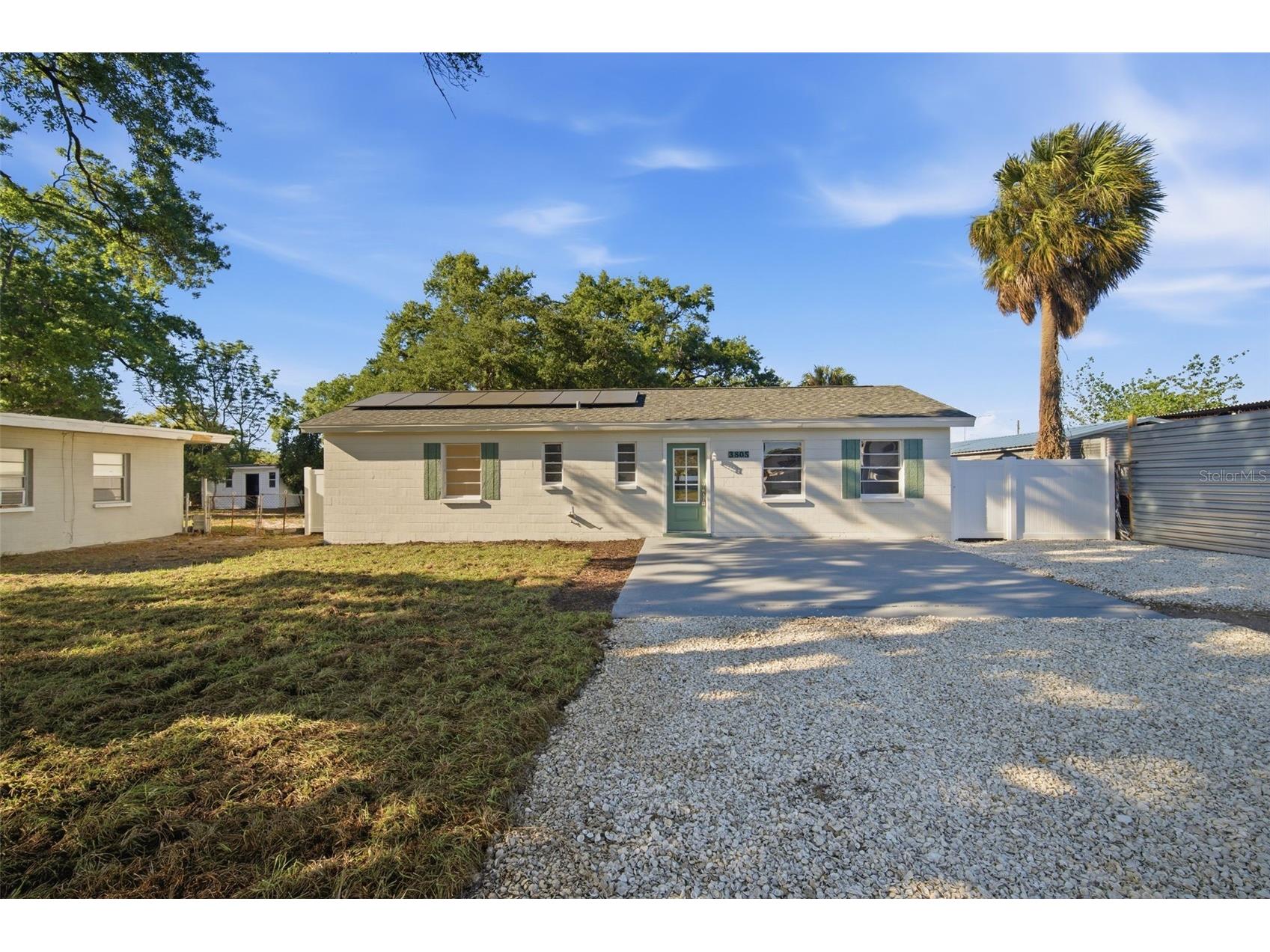 3805 W Pearl Avenue Tampa FL 33611 TB8489047 image1