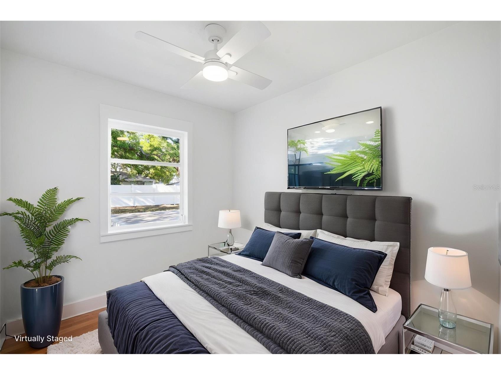 3805 W Pearl Avenue Tampa FL 33611 TB8489047 image10
