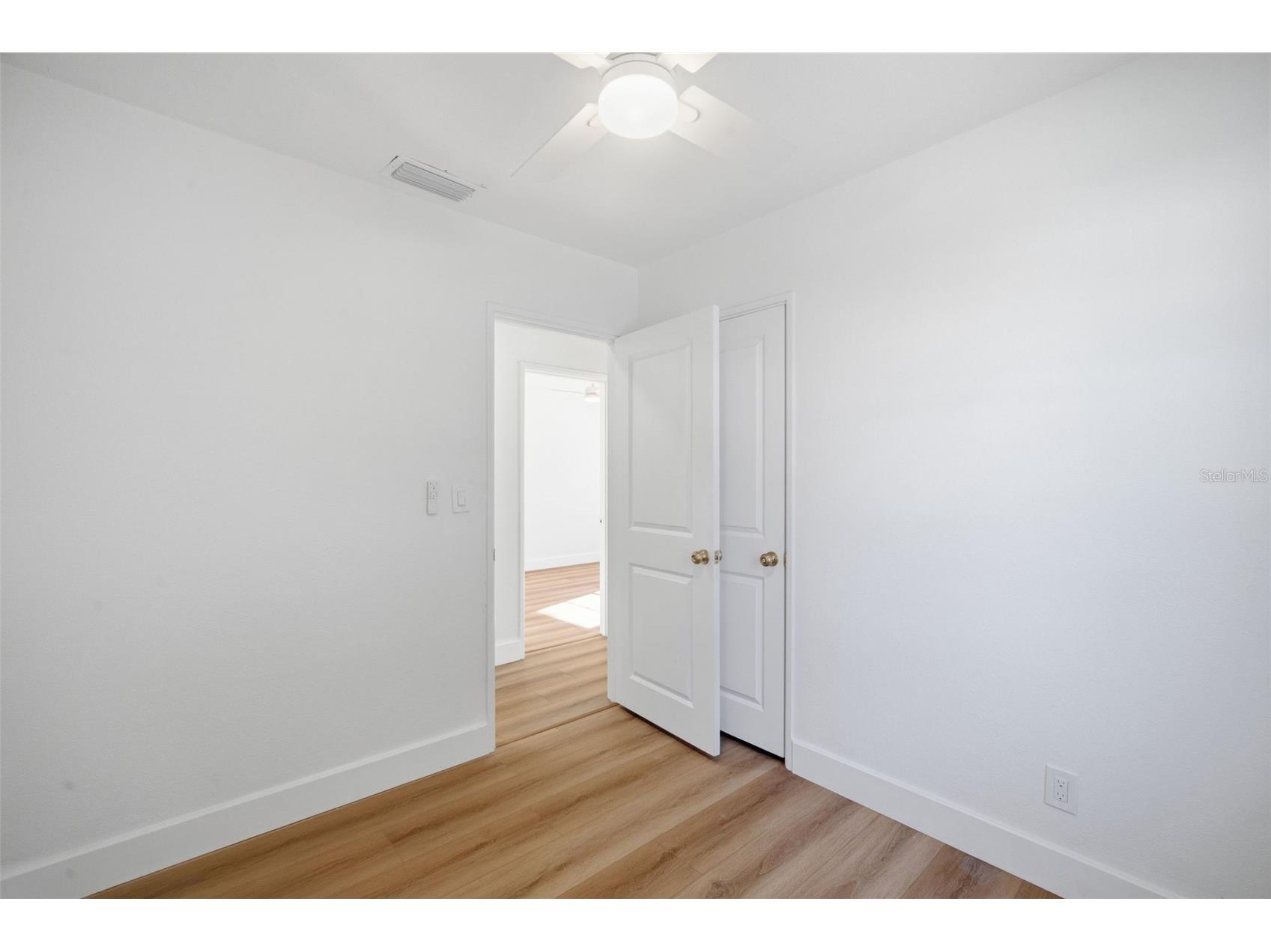 3805 W Pearl Avenue Tampa FL 33611 TB8489047 image11