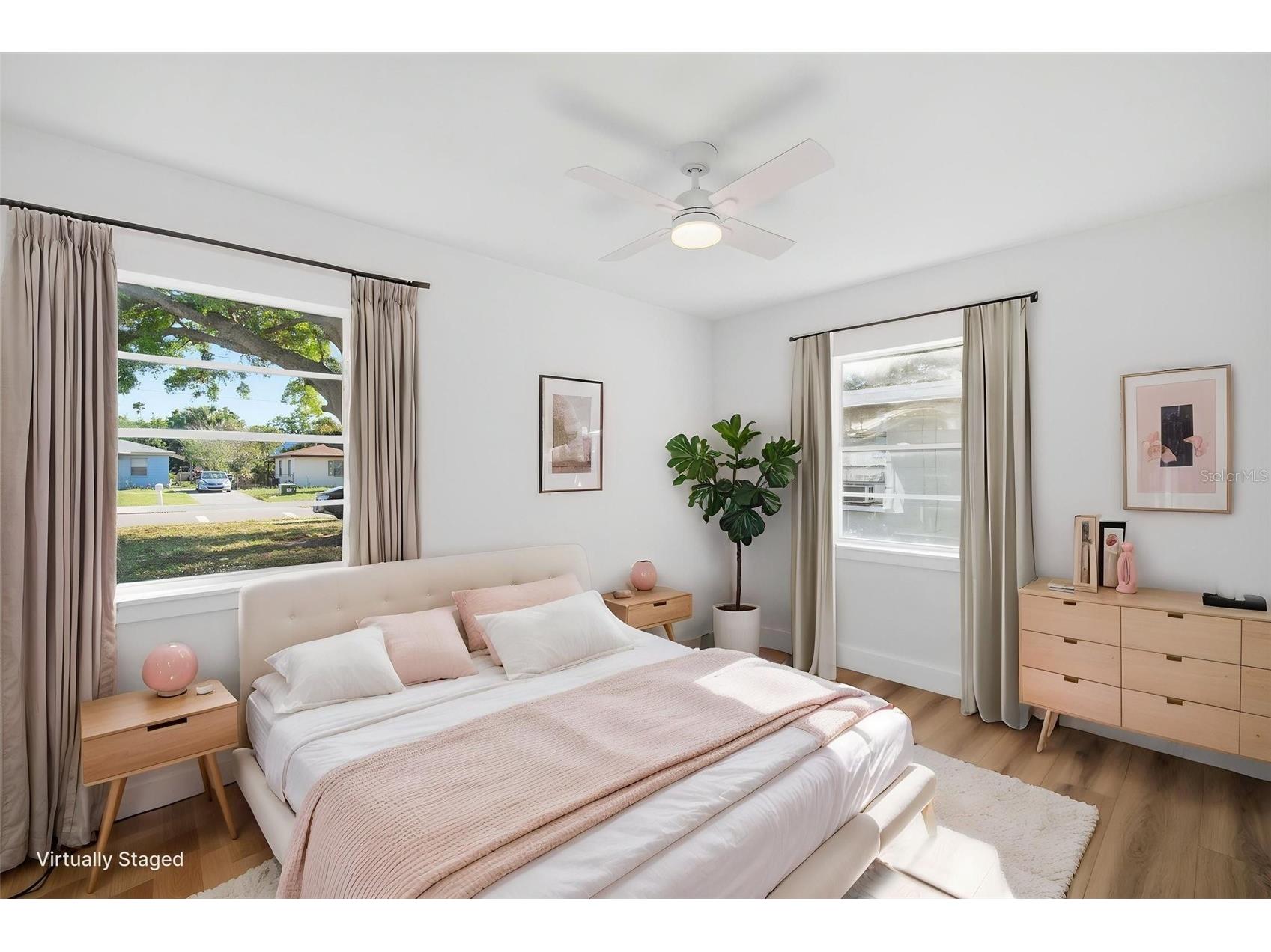 3805 W Pearl Avenue Tampa FL 33611 TB8489047 image12