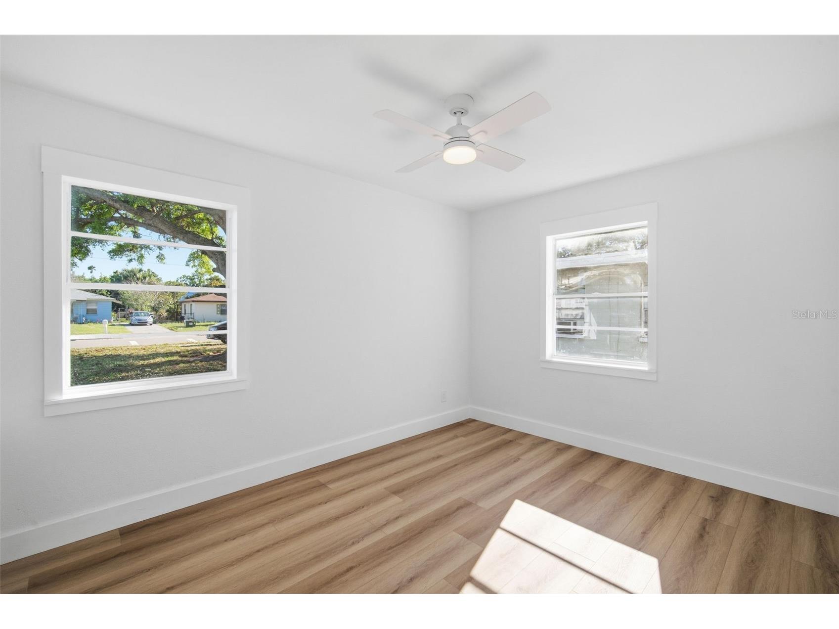 3805 W Pearl Avenue Tampa FL 33611 TB8489047 image13