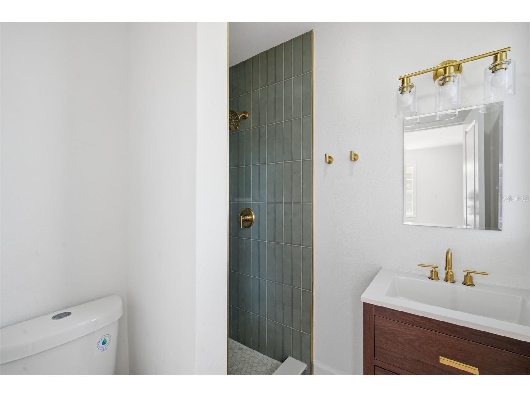3805 W Pearl Avenue Tampa FL 33611 TB8489047 image14