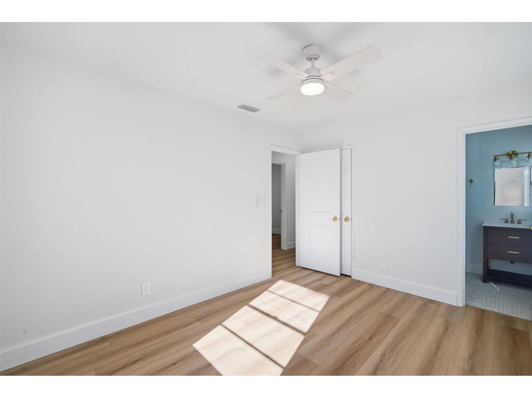3805 W Pearl Avenue Tampa FL 33611 TB8489047 image15