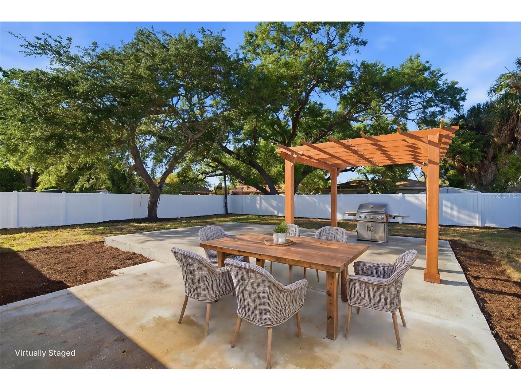 3805 W Pearl Avenue Tampa FL 33611 TB8489047 image16