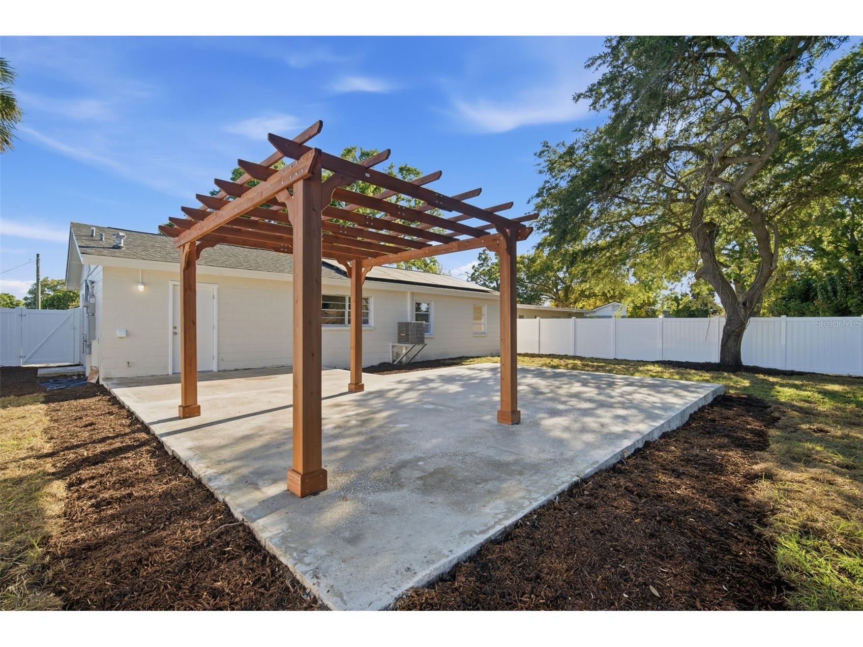 3805 W Pearl Avenue Tampa FL 33611 TB8489047 image17