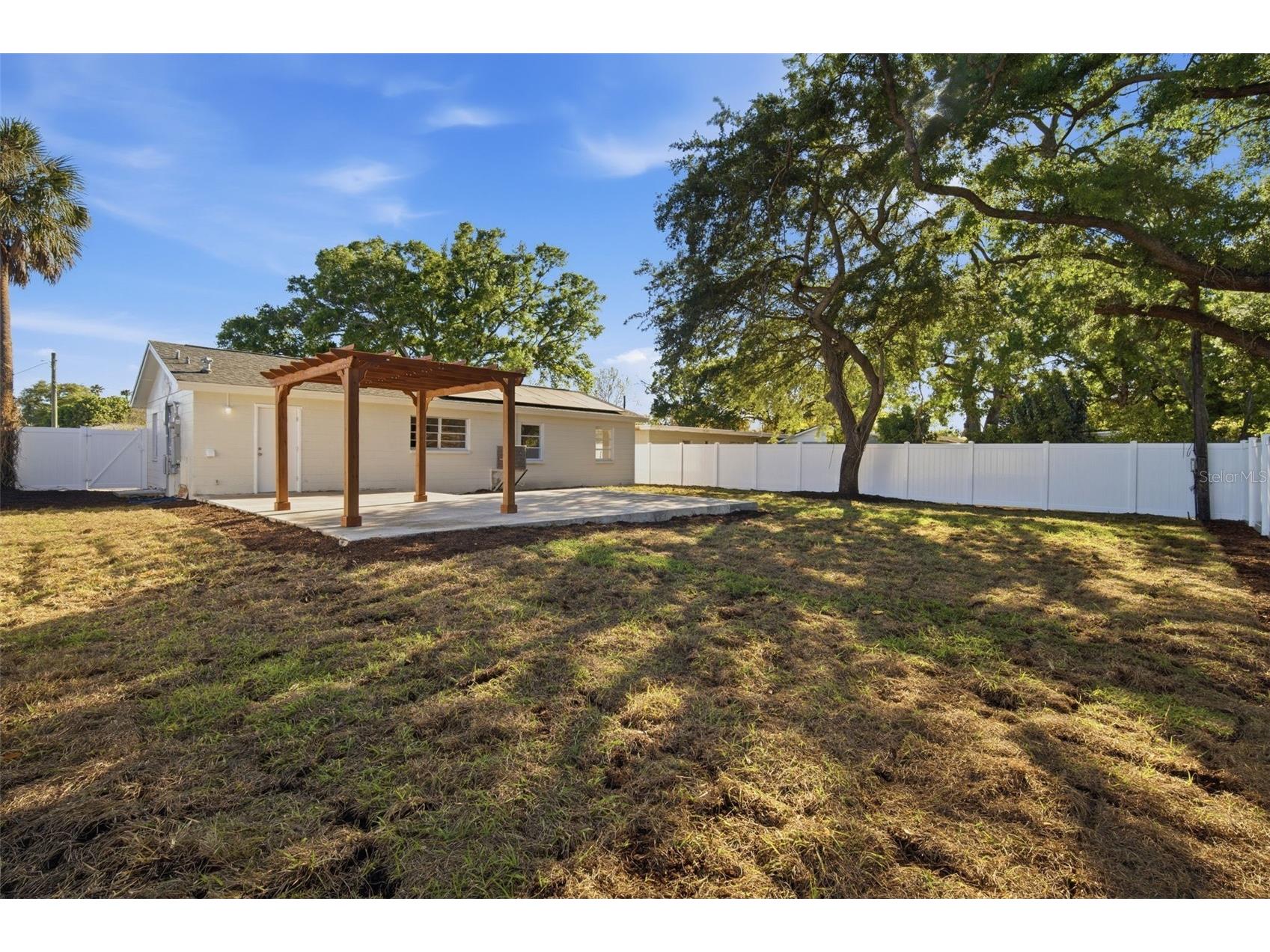 3805 W Pearl Avenue Tampa FL 33611 TB8489047 image18