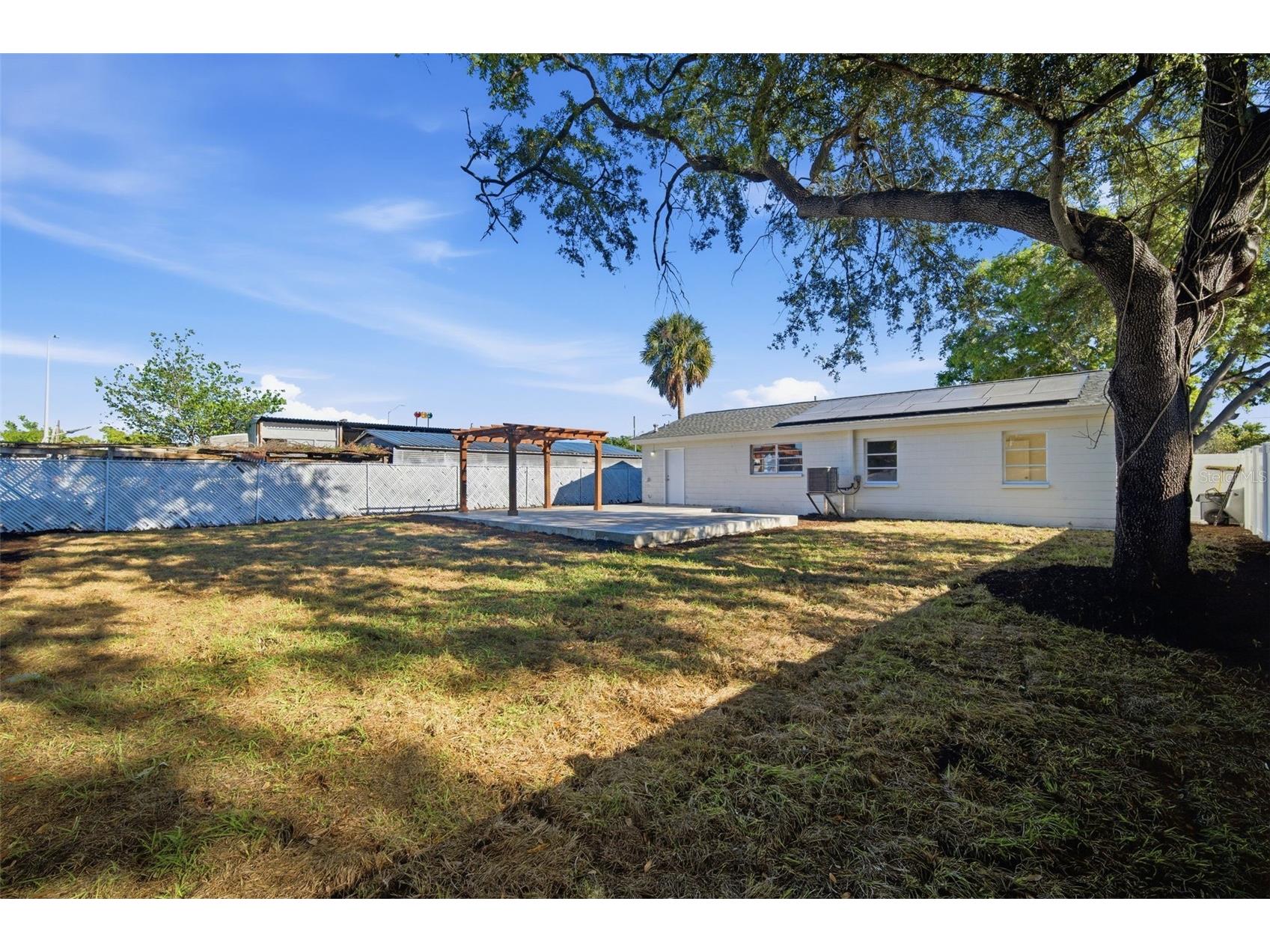3805 W Pearl Avenue Tampa FL 33611 TB8489047 image19