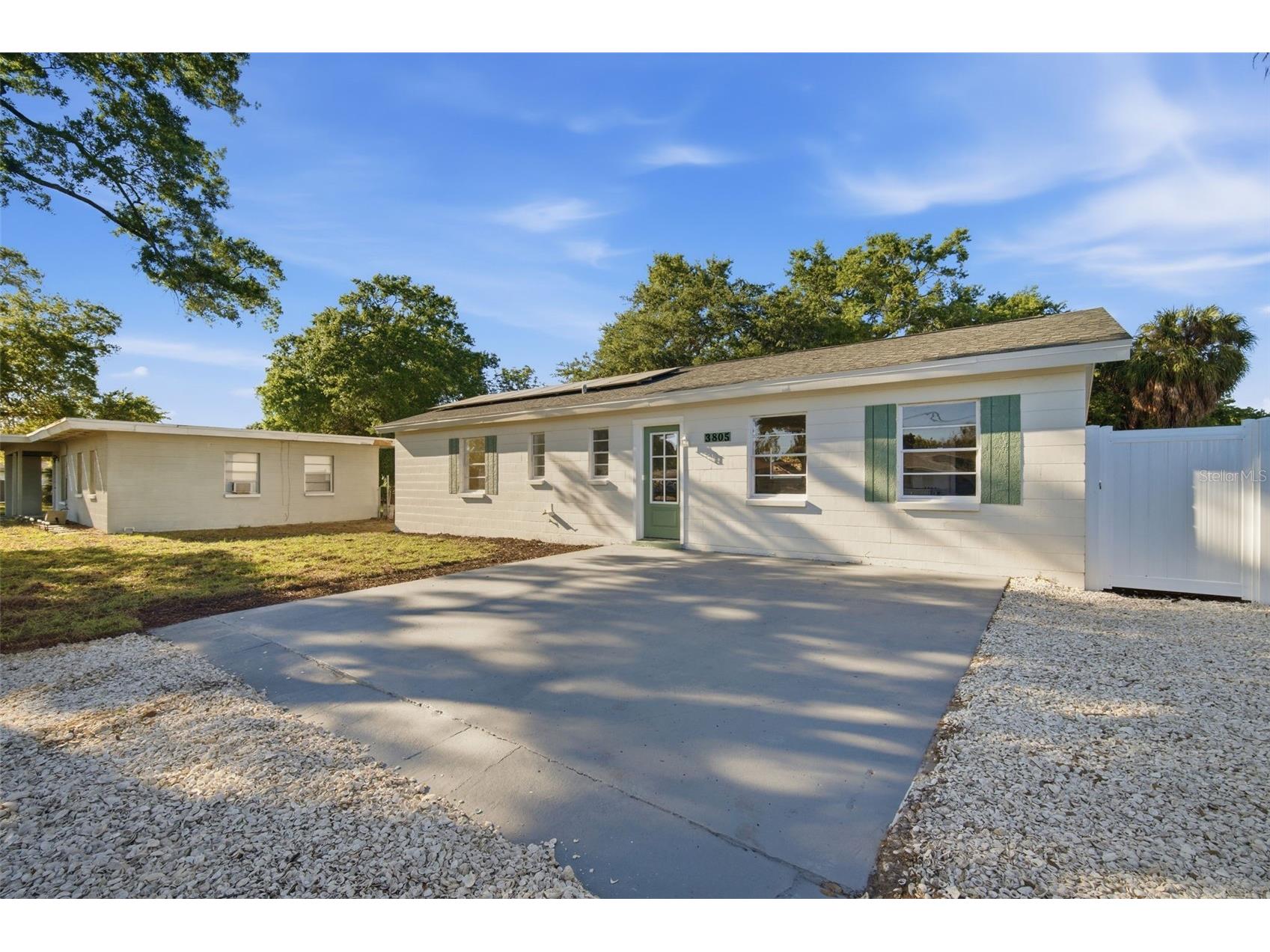 3805 W Pearl Avenue Tampa FL 33611 TB8489047 image2