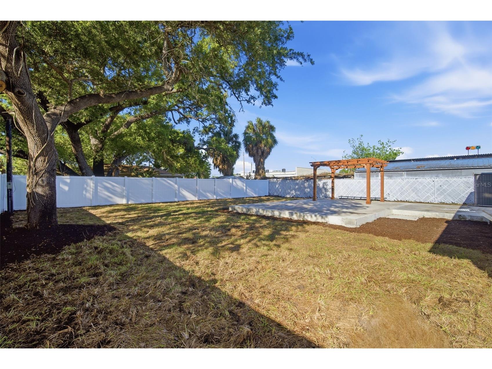 3805 W Pearl Avenue Tampa FL 33611 TB8489047 image20