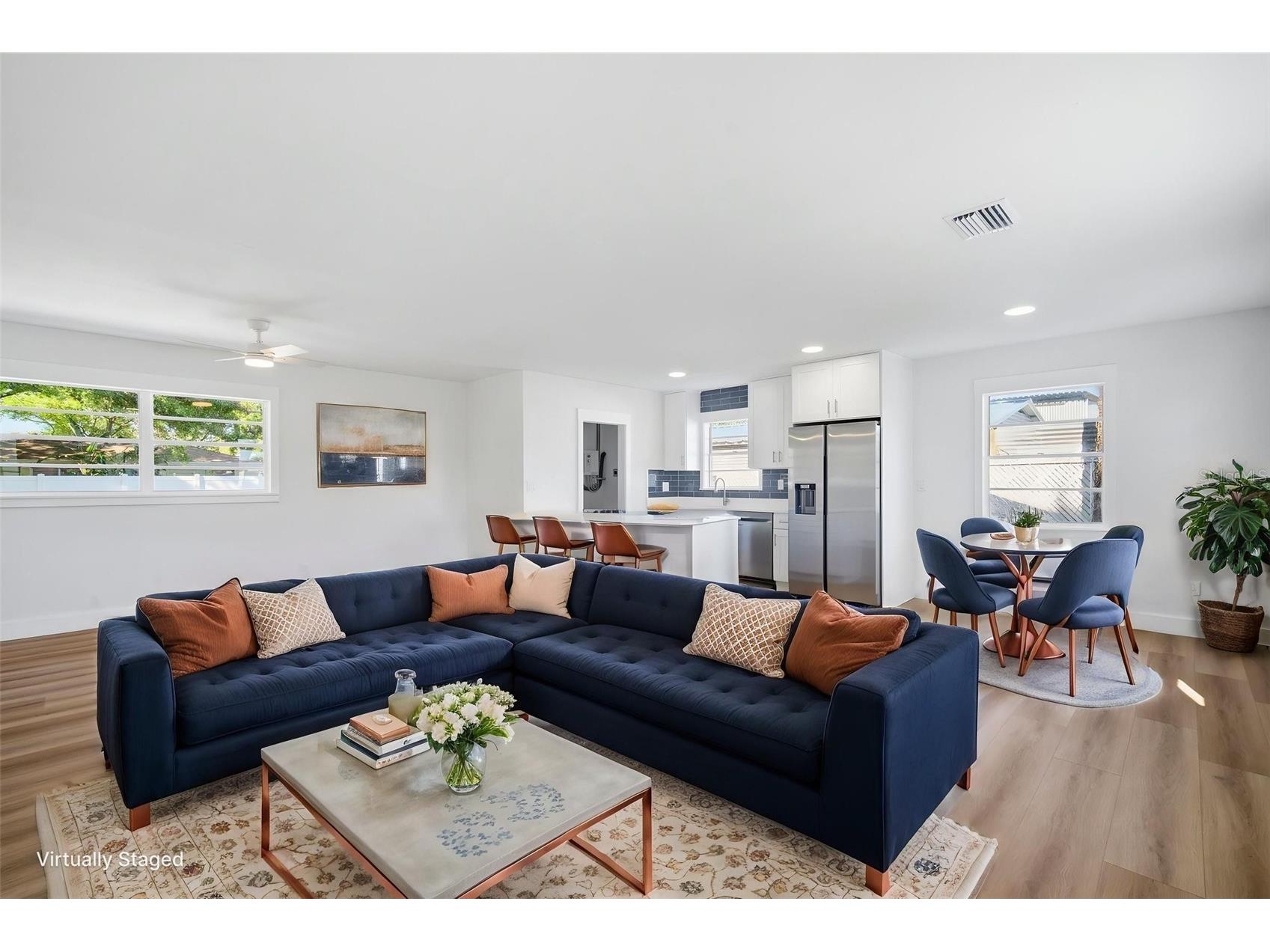 3805 W Pearl Avenue Tampa FL 33611 TB8489047 image3