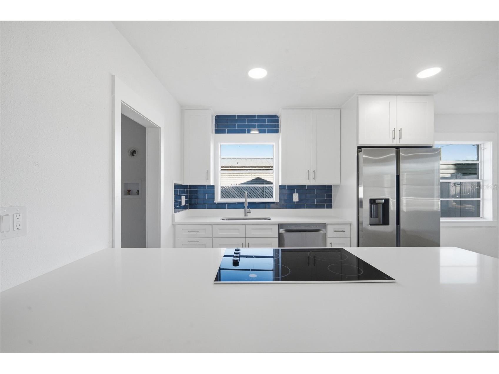 3805 W Pearl Avenue Tampa FL 33611 TB8489047 image4