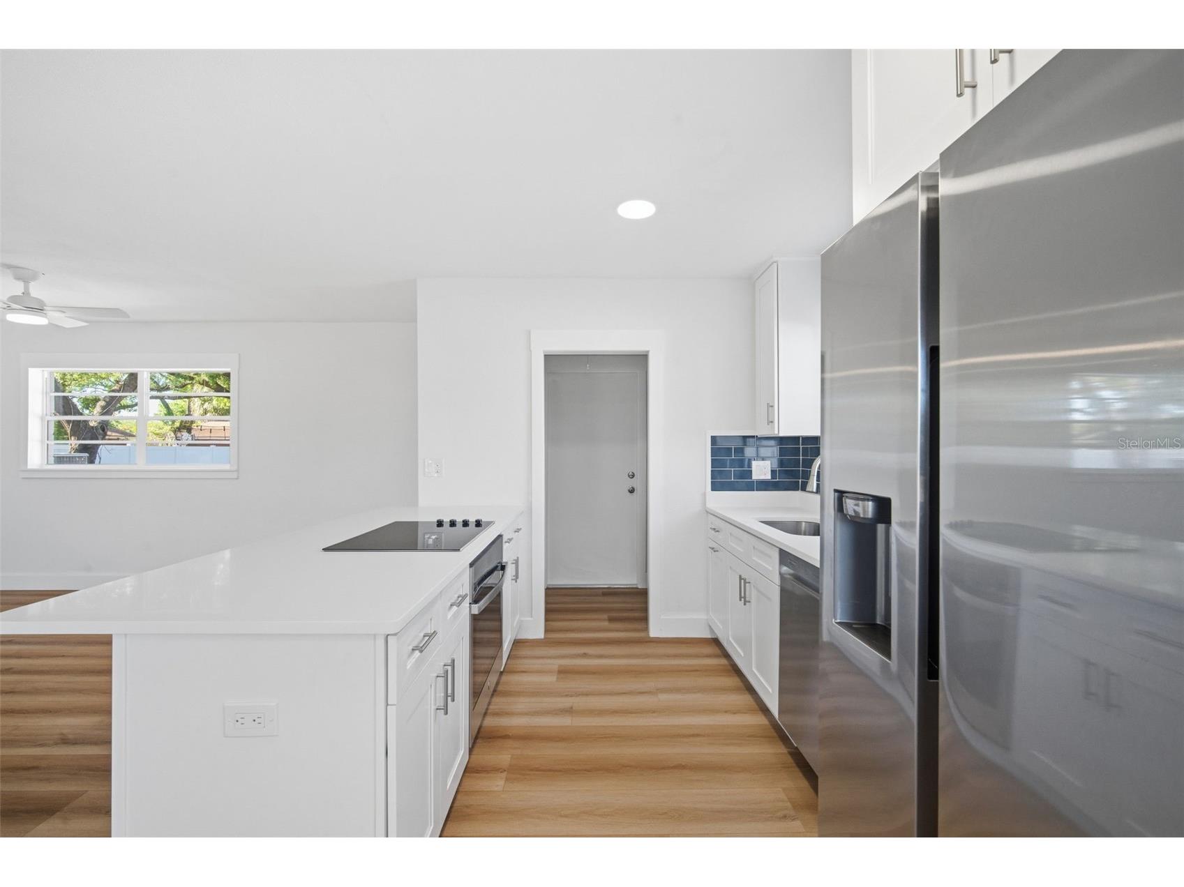 3805 W Pearl Avenue Tampa FL 33611 TB8489047 image5