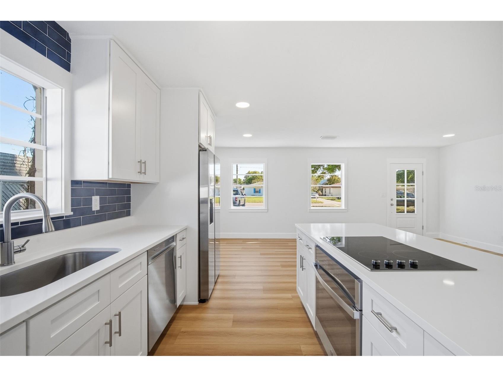 3805 W Pearl Avenue Tampa FL 33611 TB8489047 image6