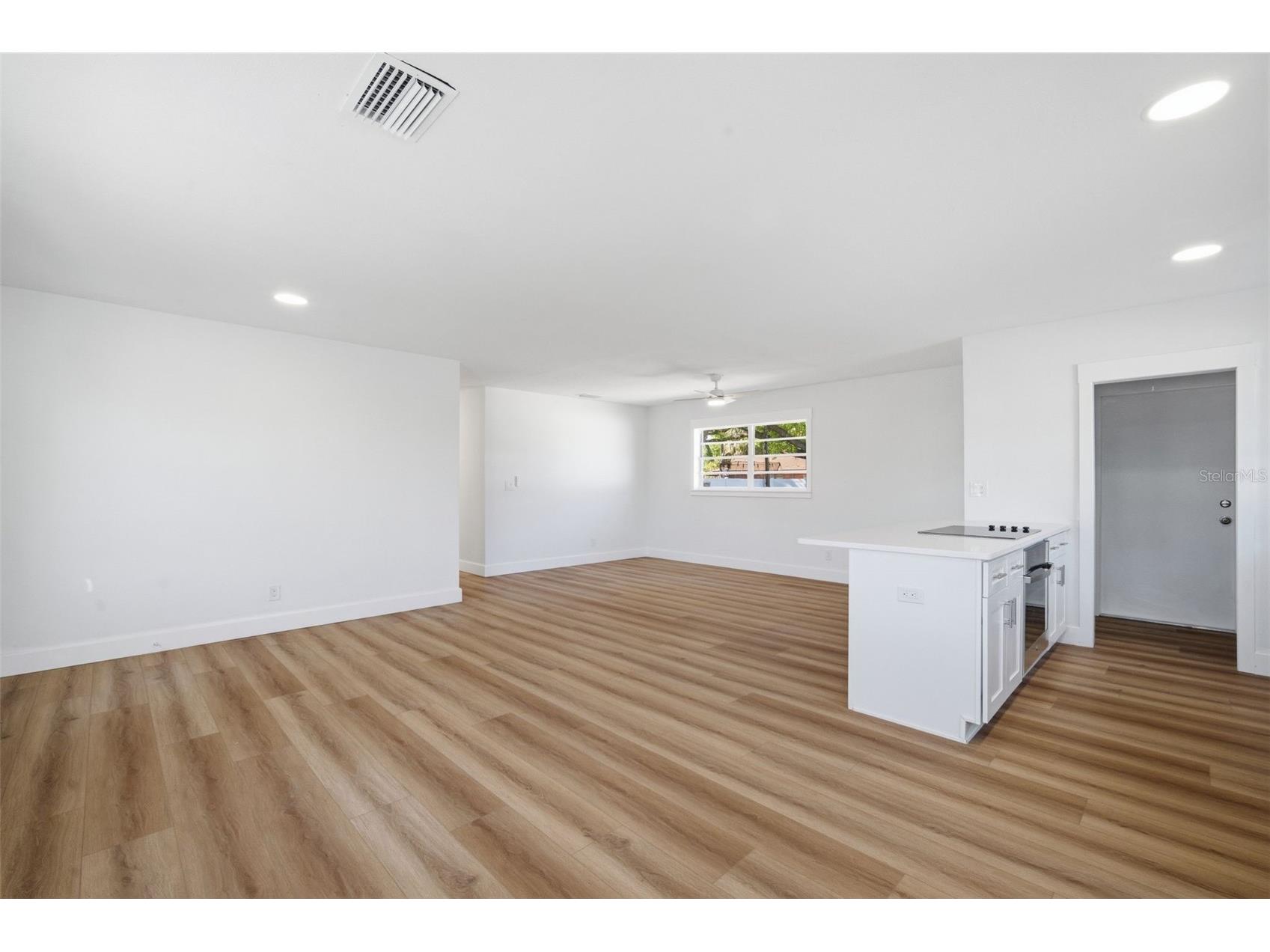 3805 W Pearl Avenue Tampa FL 33611 TB8489047 image7