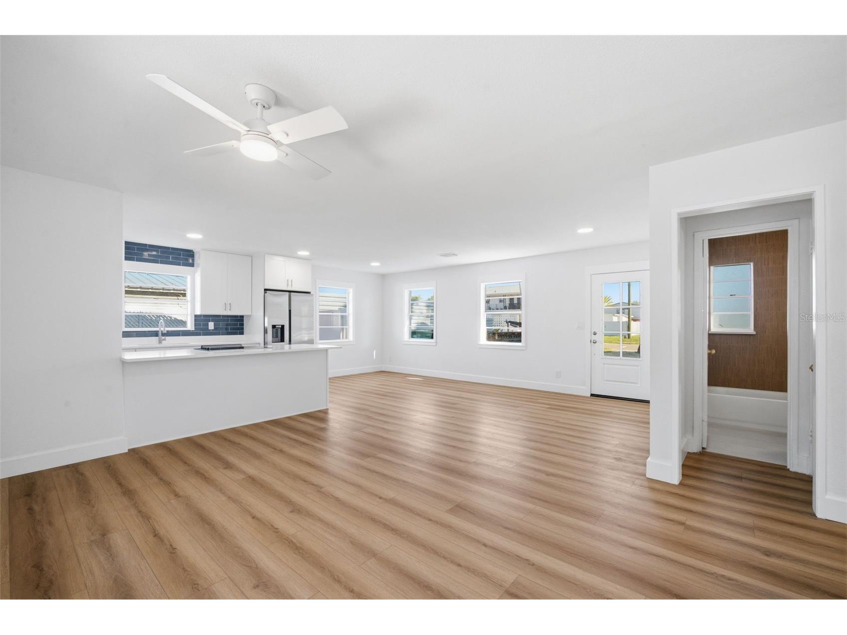 3805 W Pearl Avenue Tampa FL 33611 TB8489047 image8