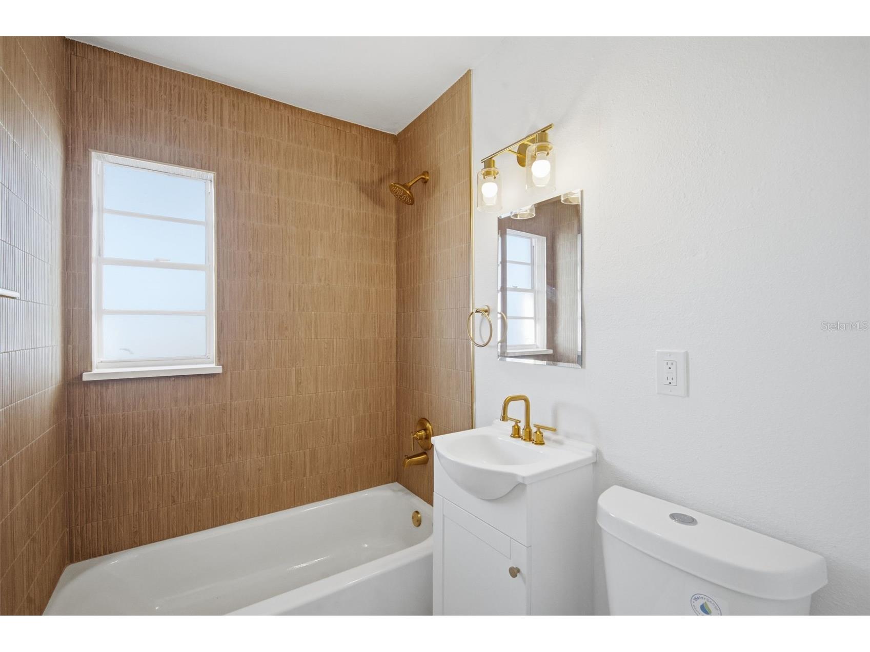 3805 W Pearl Avenue Tampa FL 33611 TB8489047 image9