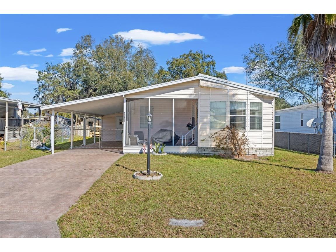 38052 Lawanda Loop Zephyrhills FL 33542 T3425952 image1