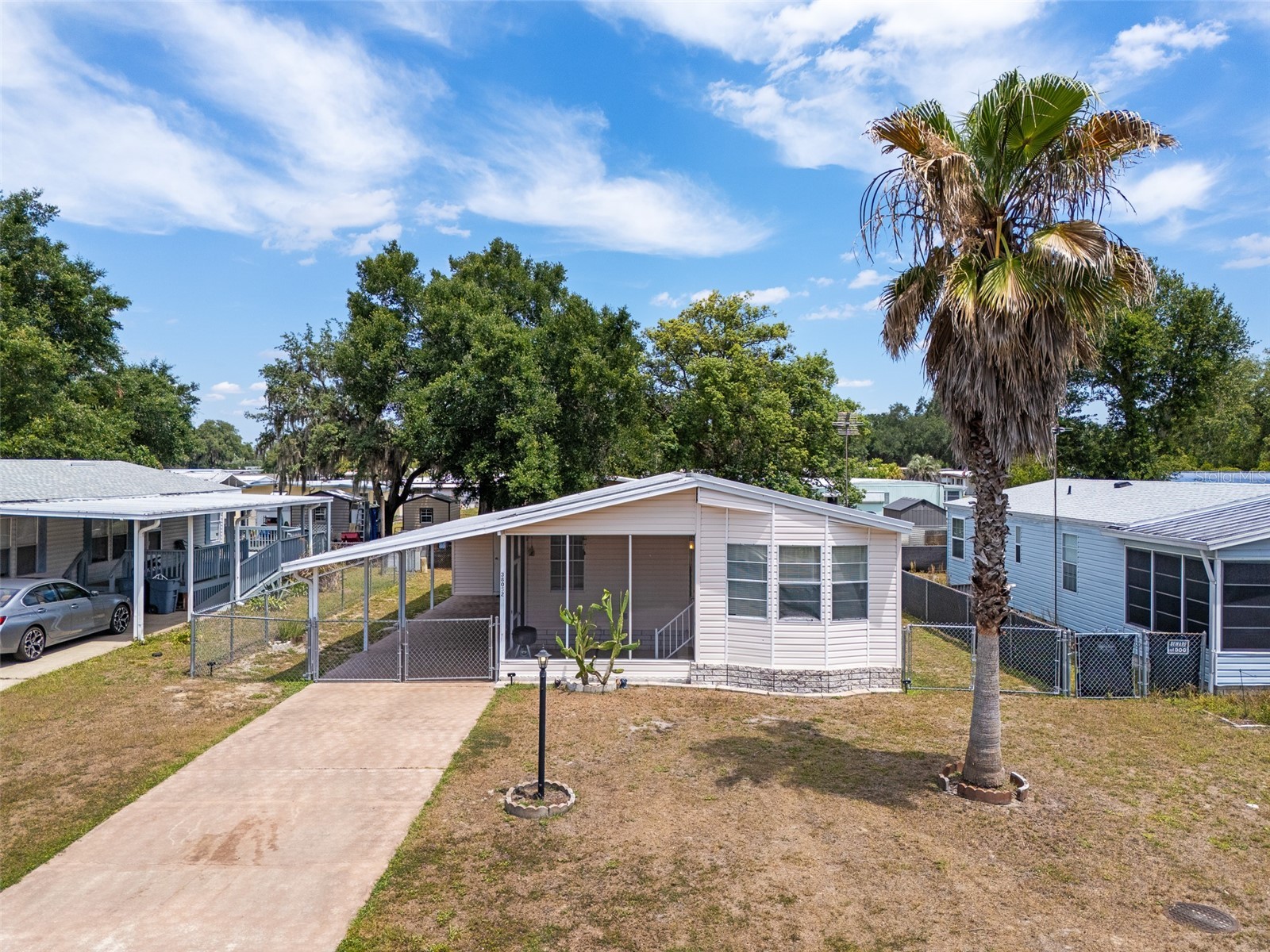 38052 Lawanda Loop Zephyrhills FL 33542 TB8503283 image1