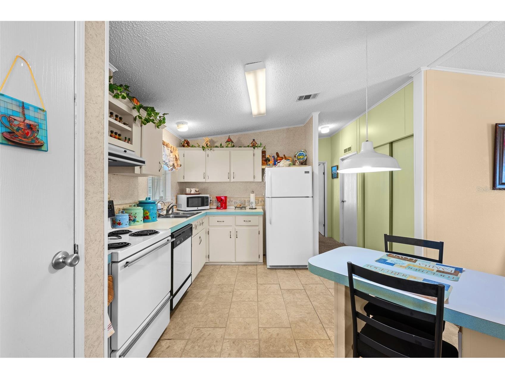 38052 Lawanda Loop Zephyrhills FL 33542 TB8503283 image10