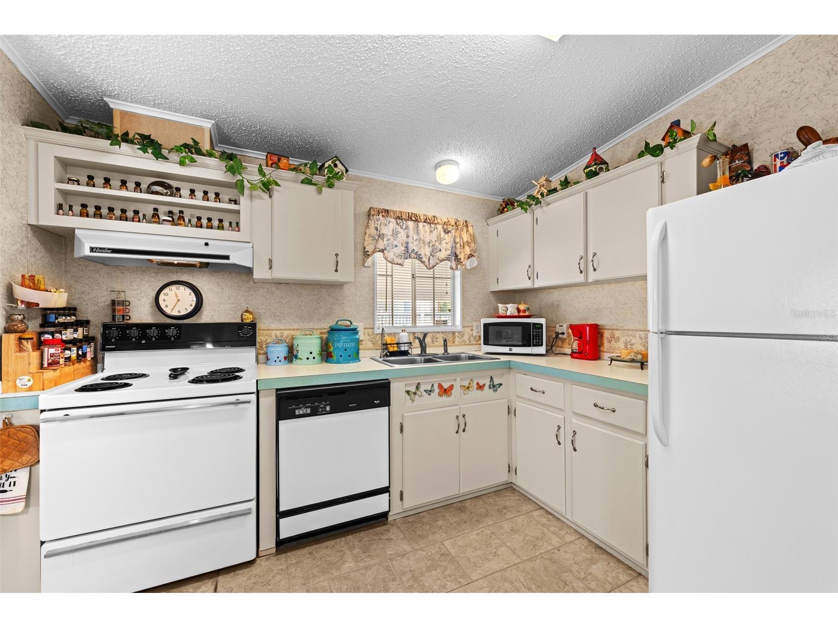 38052 Lawanda Loop Zephyrhills FL 33542 TB8503283 image11