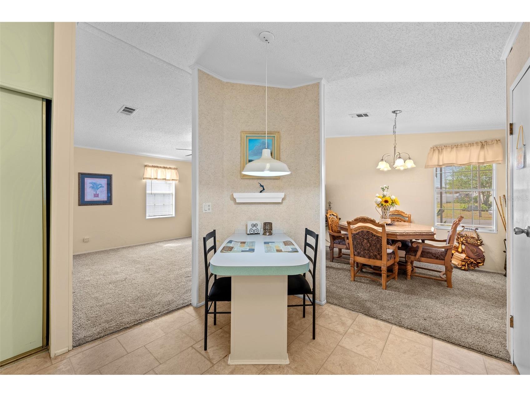 38052 Lawanda Loop Zephyrhills FL 33542 TB8503283 image13