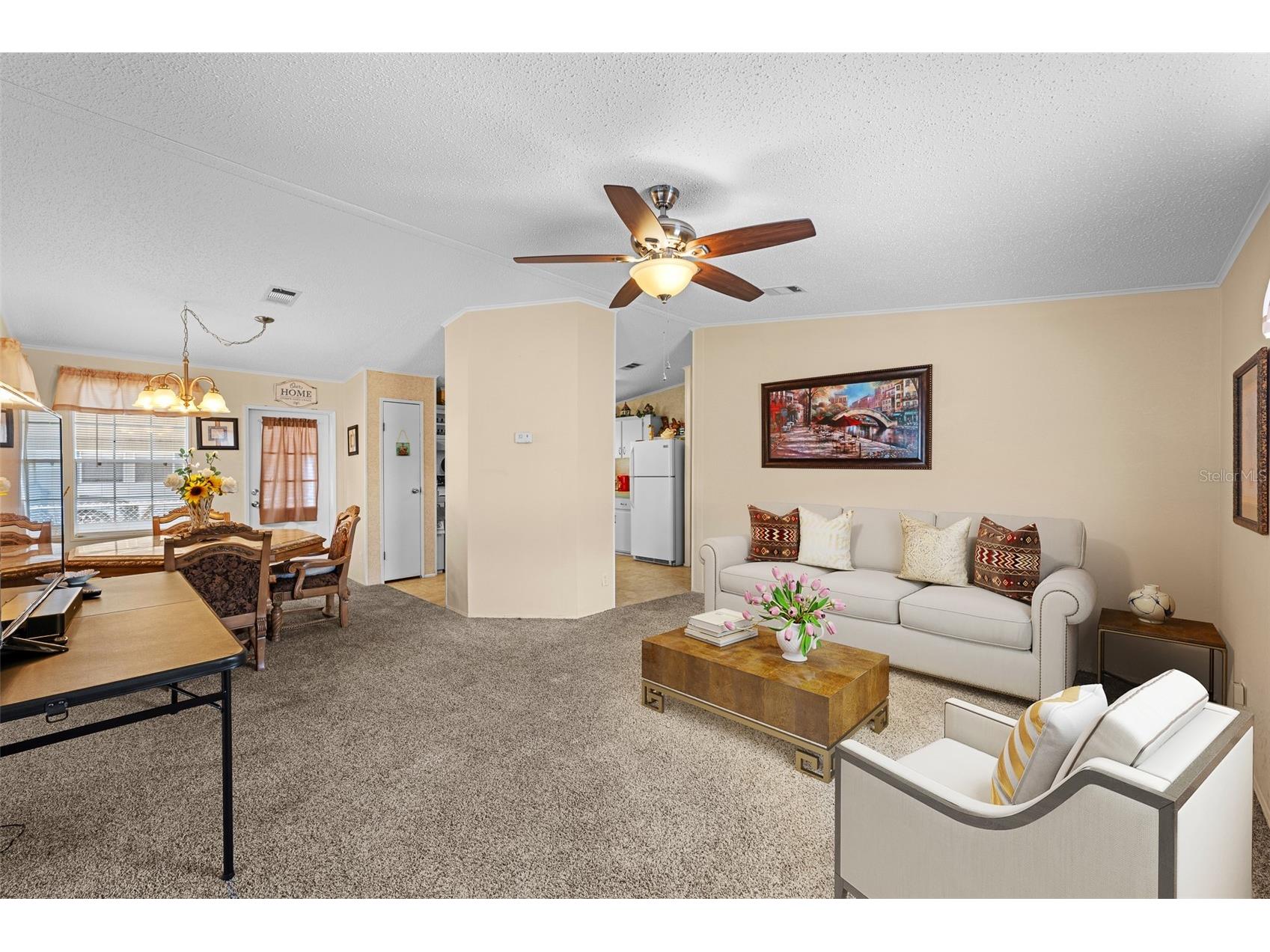 38052 Lawanda Loop Zephyrhills FL 33542 TB8503283 image14