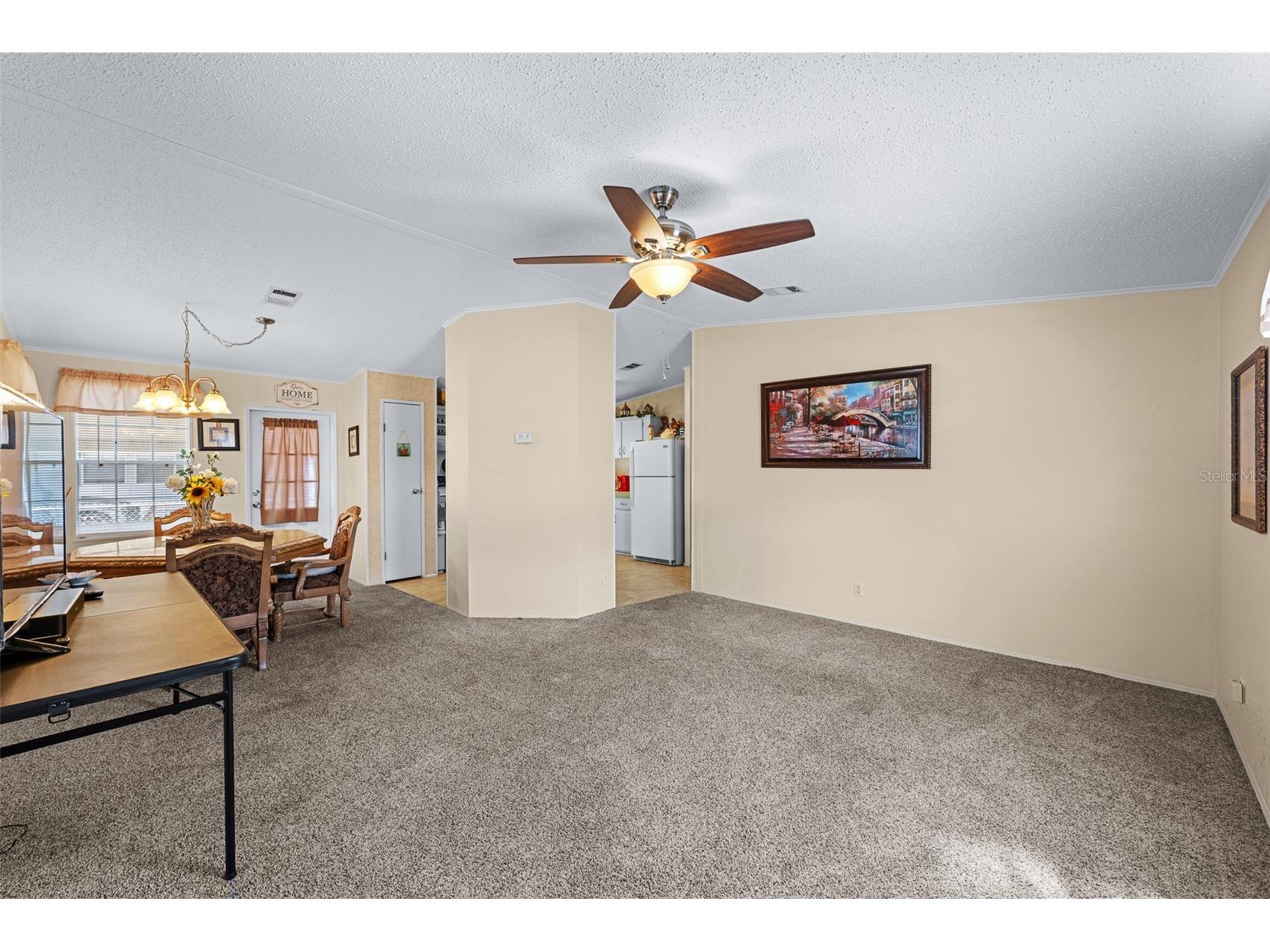 38052 Lawanda Loop Zephyrhills FL 33542 TB8503283 image15
