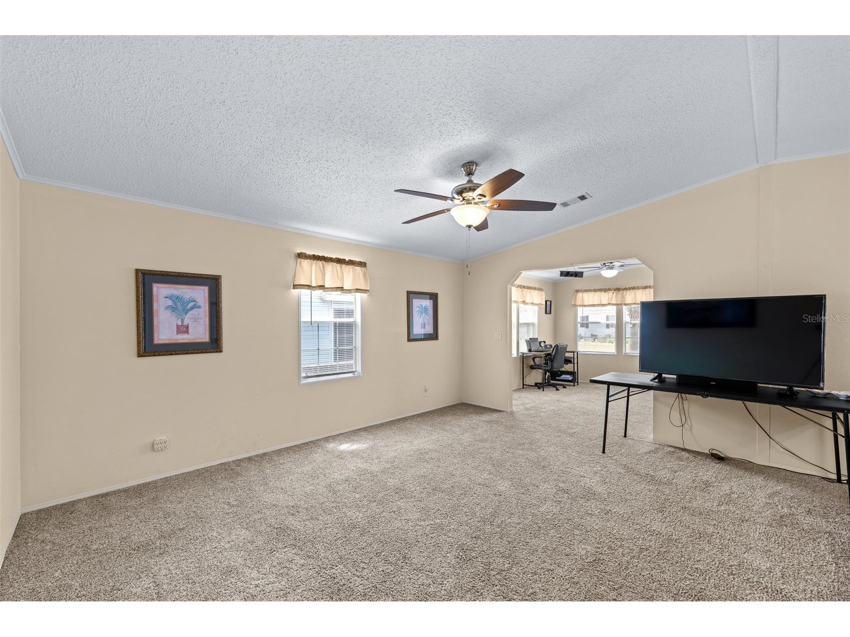 38052 Lawanda Loop Zephyrhills FL 33542 TB8503283 image17