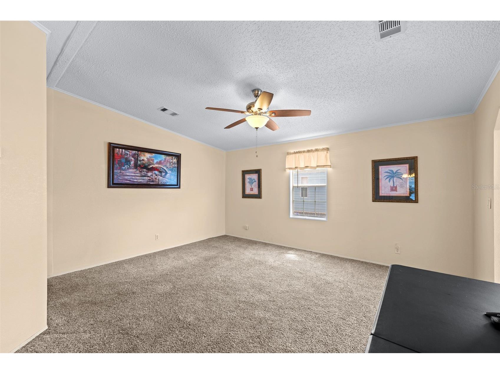 38052 Lawanda Loop Zephyrhills FL 33542 TB8503283 image18